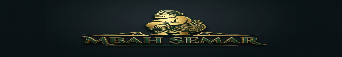 Mbah Semar